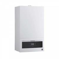 Котел газовый настенный Buderus Logamax U072-18K