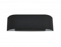 Мульти сплит-системы Toshiba HAORI RAS-B16N4KVRG-E