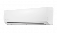 Настенный фанкойл Energolux SFW500A2