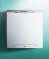 Смесительный модуль VR 71 Vaillant Смесительный модуль VR 71 Vaillant