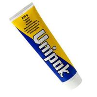 Уплотнительная паста Unipak 250 гр.
