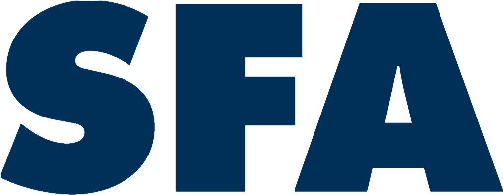 SFA