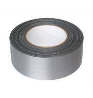 Скотч армированный TPL 48мм 50 м Скотч армированный TPL 48мм 50 м