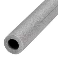 Утеплитель для труб 60/9 мм