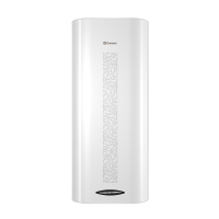 Водонагреватель аккумуляционный электрический бытовой Thermex Dion 100 V