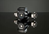 Насос циркуляционный  Джилекс «ЦИРКУЛЬ» 32/40 PREMIUM