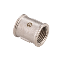 Муфта соединительная MVI 3/4"