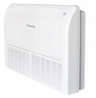 Мульти сплит-системы Energolux SACF12M1-AI