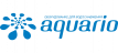 Aquario