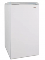 Котел газовый Protherm Медведь 30TLOR15 напольный/ одноконтурный/ атмосферный 26кВт с открытой камерой