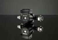 Насос циркуляционный  Джилекс «ЦИРКУЛЬ» 25/60 PREMIUM