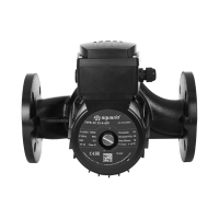 Насос циркуляционный Aquario AC 22-6-65F