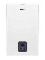 Котел газовый Kotitonttu Toivo Т40 OK с OpenTherm ,40 кВт одноконтурный с 3-хходовым клапаном