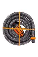 Джилекс «УЖ» комплект для всасывания 32-7,5