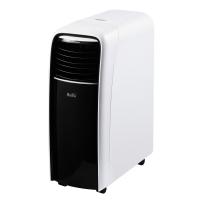 Мобильный кондиционер Ballu BPAC-09 CD Мобильный кондиционер Ballu BPAC-09 CD