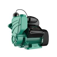 Насосная станция CPS-125 (TGP125)