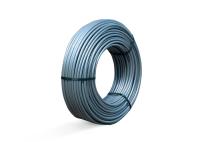 Труба металлопластиковая STRONG series PE-Xa/AL/PE-RT II 20 х 2,9 мм 100 метров UNI-FITT