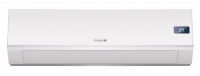 Настенный фанкойл Energolux SFW300A1