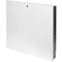 Шкаф коллекторный внутренний ШРВ-4