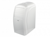 Мобильный кондиционер Ballu BPAC-18 CE Мобильный кондиционер Ballu BPAC-18 CE