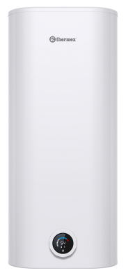 Водонагреватель накопительный Термекс MS 80 V