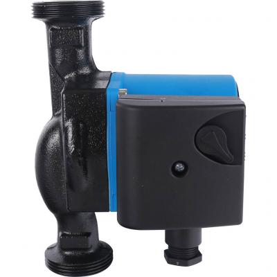 Насос циркуляционный 25/60-180 Stout SPC-0001-2560180