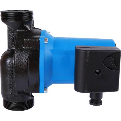 Насос циркуляционный 32/80-180 Stout SPC-0001-3280180