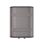 Водонагреватель накопительный Thermex Liga 30 V (pro) Водонагреватель накопительный Thermex Liga 30 V (pro)