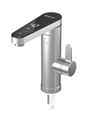 Водонагреватель проточный THERMEX Tesoro 3500