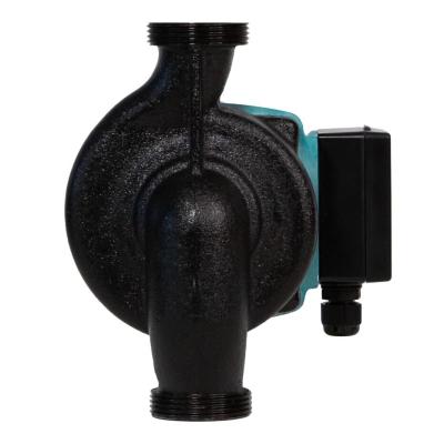 Циркуляционный насос Shinhoo BASIC S 32-8S 180 1x230V