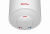Водонагреватель накопительный Thermex TitaniumHeat 50 V Slim Водонагреватель накопительный Thermex TitaniumHeat 50 V Slim