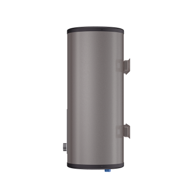 Водонагреватель накопительный Thermex Liga 30 V (pro) Водонагреватель накопительный Thermex Liga 30 V (pro)