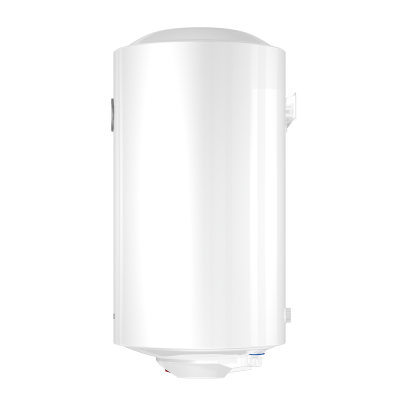 Водонагреватель накопительный Thermex Akvo 50 V Slim