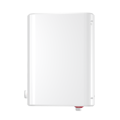 Водонагреватель аккумуляционный электрический бытовой Thermex Day 15 O