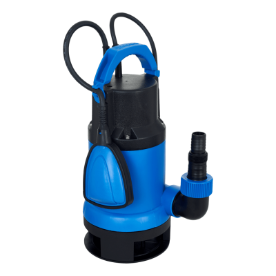 Насос дренажный Aquario ADS-750-35E