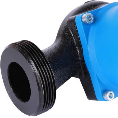 Насос циркуляционный mini 32/60-180 Stout SPC-0002-3260180