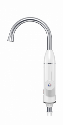 Водонагреватель проточный Термекс Hotty 3000