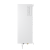 Котел электрический Thermex Tesla 6-12 Wi-Fi
