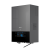 Котел электрический Thermex Cometa 6-12 Wi-Fi