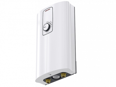 Водонагреватель проточный Stiebel Eltron DCE-S 6/8 Plus Водонагреватель проточный Stiebel Eltron DCE-S 6/8 Plus