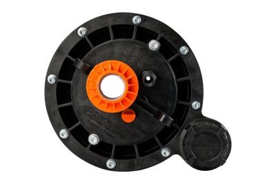 Оголовок Джилекс ОСПБ 133-160/32