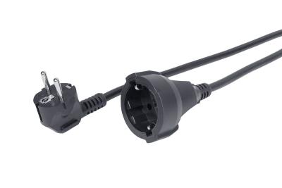 КРАБ-Т 100 Джилекс