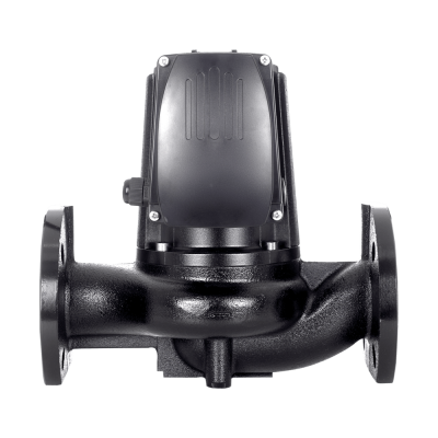 Насос циркуляционный Aquario AC(T) 22-8-65F