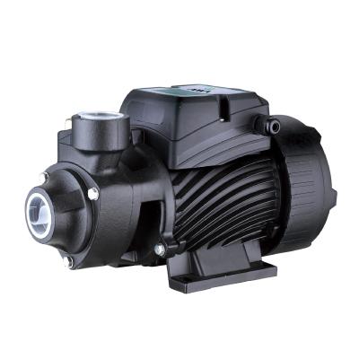 Поверхностный вихревой насос QB.80N.53-45 Поверхностный вихревой насос QB.80N.53-45