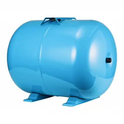 Гидроаккумулятор Джилекс Г 50