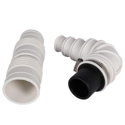 Канализационная насосная установка ROMMER BIOLIFT R-4S Канализационная насосная установка ROMMER BIOLIFT R-4S