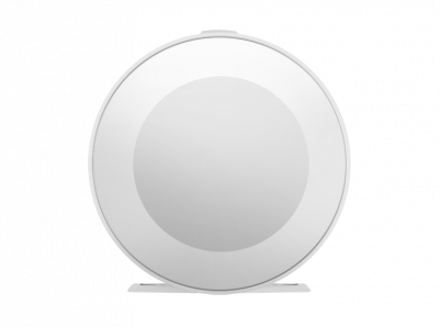 Водонагреватель накопительный Electrolux EWH 50 AXIOmatic Slim