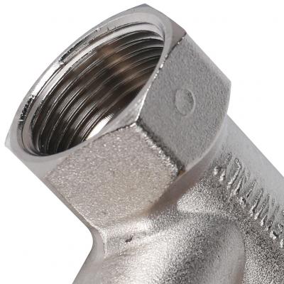 Бойлер Rommer комбинированного нагрева настенный 150 л.