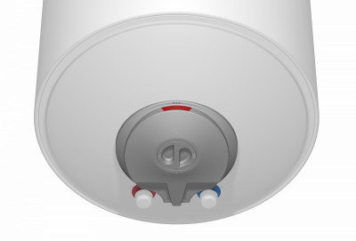 Водонагреватель накопительный Thermex Giro 50