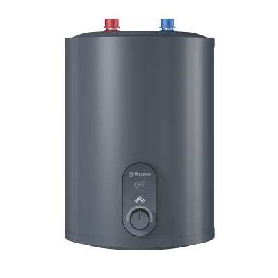 Водонагреватель накопительный Thermex  Golf 10 U
